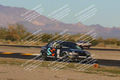 media/Nov-12-2022-Nasa (Sat) [[1029d3ebff]]/Race Group A/Race 1 (Set 3)/